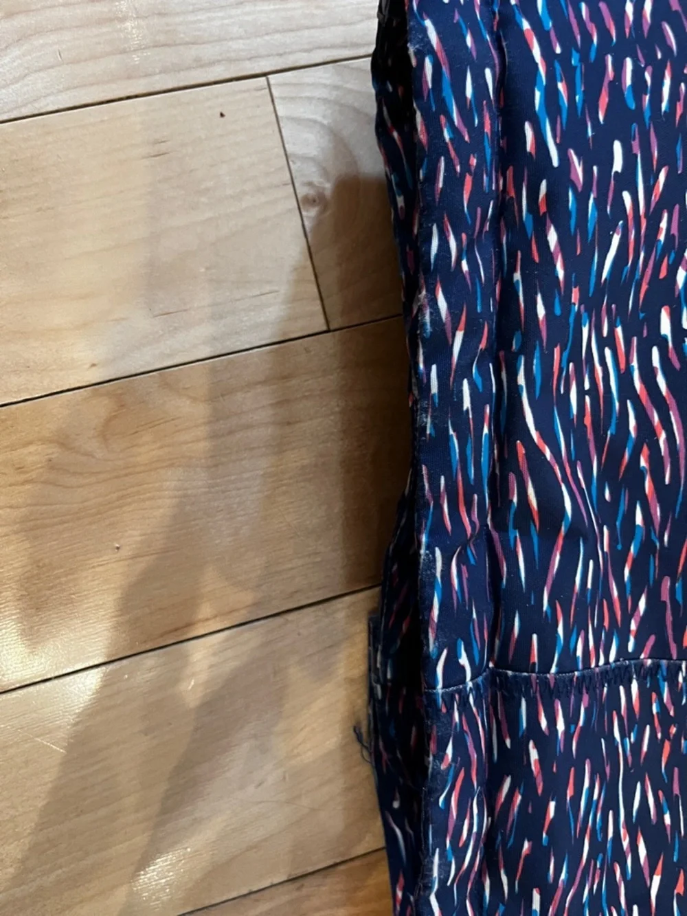 MEC Toaster jacket size 4 - Picture 10 of 11